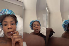 Gm ttm