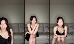 야~호~ 술먹자