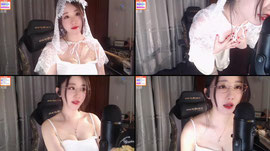 新婚妻子