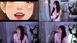[팀진우] 정모하실분