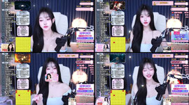 32일차)방셀사쥬세요../10개 팬갑 역1💕