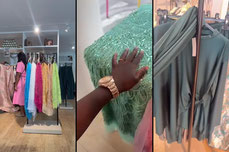 pop up à partir de 2€