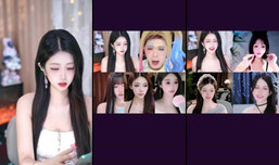 你在就好了