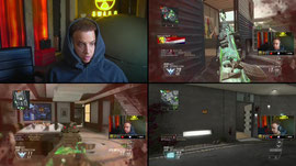 NEW BO2 UPDATE | ENTERING 3RD PRESTIGE   !car !how