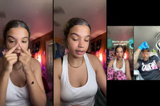 Untitled stream
