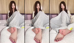 进来请你吃葡萄