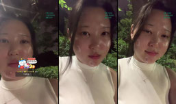 소통