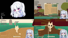 =ㅁ=
