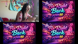 PACK TO MOVE WITH ME!!!! audience/18+