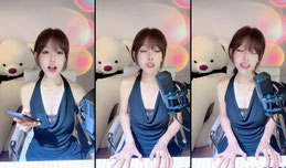我的演唱会～