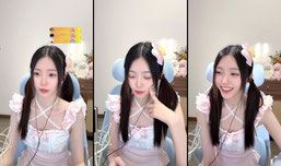 杭州 刚毕业 线上求职