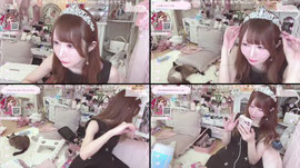 姫です₍ᐢ..ᐢ₎♡👑猫が枠主。