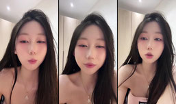 早起的鸟儿有虫吃