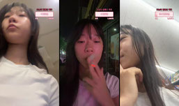 오늘도 제목을 못정하게써,,ㅠ