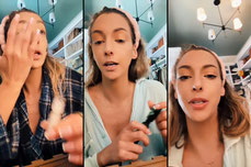 GRWM