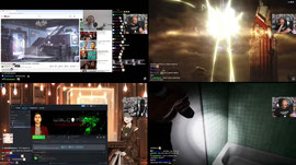 🟢 DOUBLE STREAM DAY🟢  6+6 HOUR MAKE-UP STREAMS 🟢 NO EGO ONLY IMPROVEMENT FULLY LOCKED IN 🟢 WE WILL WIN THIS TIME FOR SURE 🟢