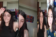 holi