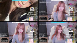 999방셀