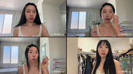 grwm chat