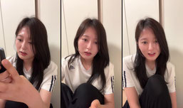 쿠크캬캬님의 아프리카TV 방송