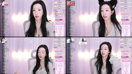 15일차♡안뇽아 안뇽아 안뇽아!!!!!!!♥