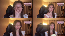 쌩얼ㅈㅅ
