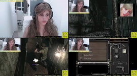 ahhhhhhhhhhhhhhhhhhh RE1