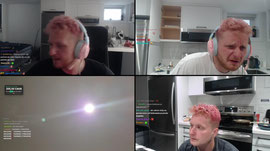Dzisiaj.. Wietnam | 21/60