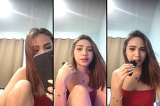 wala nanaman tulugan to???