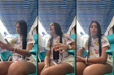 matalascañaas