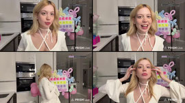 День рожденческий 🥰🥰🥰🥰🥰🥰🥰🥰🥰🥰🥰