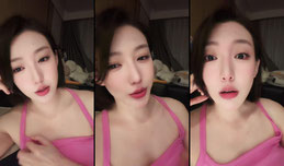 大鹅鹅正在直播