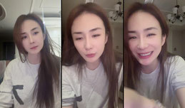 小幂幂.💕正在直播