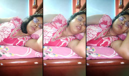 Amii Sujataa is live!