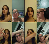 ennamoo