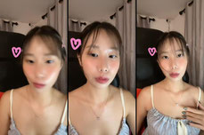 Untitled stream
