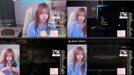 999방셀