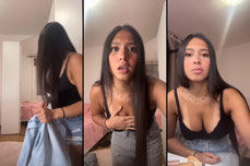 Untitled stream