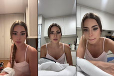 Ig: Aitana.zubieta