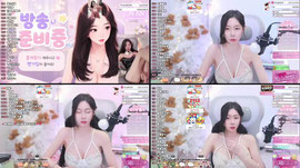 ♥골신...골타 6---9 ♥밥오♥허군♥오딘6♥