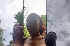 Untitled stream