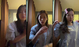 215jung님의 방송입니다 후