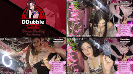 G00N Zone With Mimzz! Active Toy | !aftershow !discord