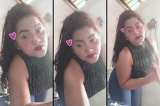 ablemos un rato 🥰🥰