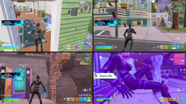 z| !socials !discord !code !map !offline