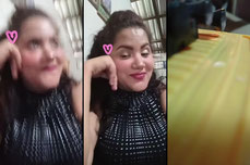 ablemos un rato 🥰🥰