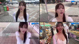 모란시장 야방 ㄱㄱ 1414 4개터지면 개구리먹음 ㅋㅋ 3스텍남음