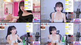 260719 MPV 장인