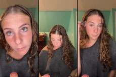 Grwm