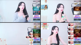 내일 안와여!! 2시방종입니다!!지금 나랑놀수이쒀!!!!!!!!!